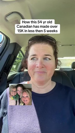 How to make money with Daily pay blueprint in 2024 Drop