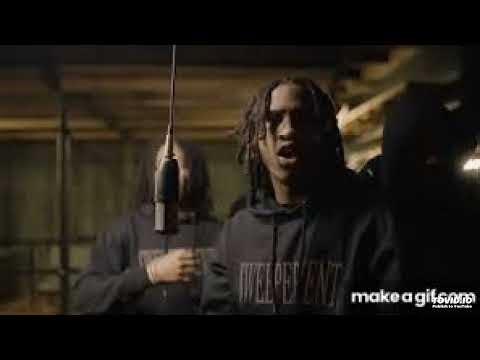 Sdot Go Ft. Jay Hound - Movies [432Hz]