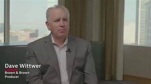 🏁✅ Mile 3: Transparency Transparency is more than a value; it’s a promise we build into our insurance programs. At National Interstate and Vanliner, we believe that clear communication and open processes lead to stronger relationships. That’s why transparency is at the heart of how we design and deliver our solutions. 🎥 Hear from Dave as he shares ways our commitment to transparency has made a difference in his experience working with us. #confidenceineverymile | National Interstate Insurance 