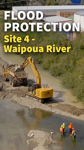 74 reactions · 13 shares | Meet Fraser, one of our engineering...