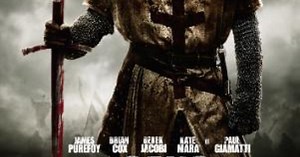 Le Sang des Templiers