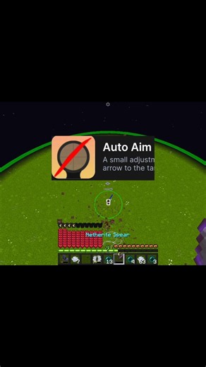Best pvp modes💯