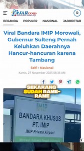 JOKOWI OF THE NGELES 😜😜 | 𝐍𝐄𝐆𝐑𝐈 𝐓𝐔𝐘𝐔𝐋 𝐈𝐈𝐈
