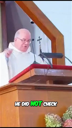 It's NOT the single mom on SNAP! It's the SYSTEM forcing 41 million to need benefits just to survive. Where's the outrage? #Poverty #Inequality #SocialJustice #EndHunger | Rt. Rev. Peter-Michael Preble