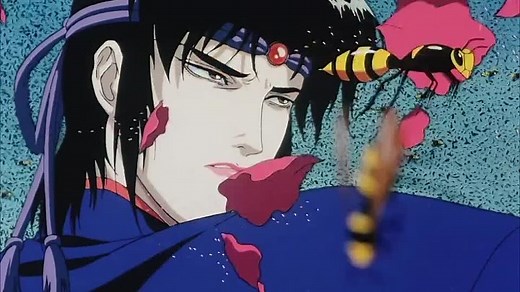 (www.sokrostream.cc)-Ninja.Scroll.1993.VFF.720p.mHD.AC3.x264-www.Sokrostream.com
