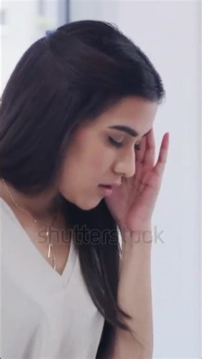 Toe Tapping Therapy for Stress, Headache & Better Sleep #trending #viral #shorts #exercise #ytshorts