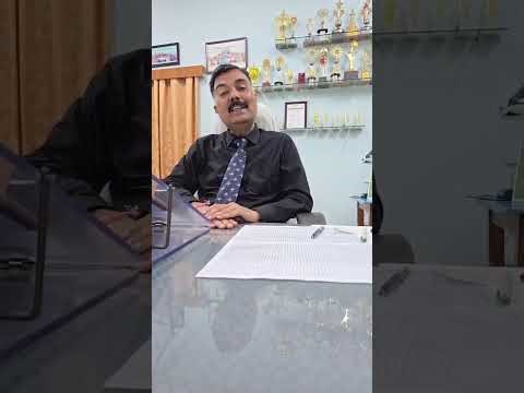 Review & Reflection Talk Show PPL