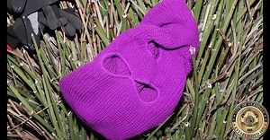 25K views · 497 reactions | On 3/16/22 just before 7pm, a woman...