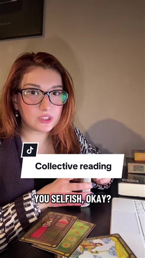 The Psychic Room (@thepsychicroom)’s videos with original sound - The Psychic Room