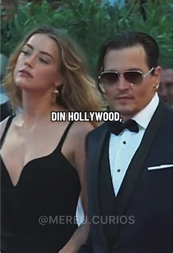 Privește până la sfârșit 😱😱