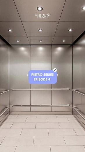 Reply to @mcu_povs_marvel PIETRO SERIES E4| #foryoupage #mcu #marvel #fypシ #yn #fyp #marvelpov #mcupov #marvelstudios #pietromaximoff #steverogers