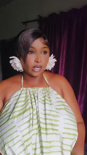 Boladimple🥰 (@boladimple33)’s videos with PRAISE EXPLOSION 3.0 - Deborah Ajayi