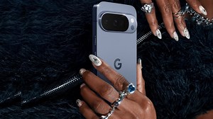 Pixel 10 Pro Ad Takes Aim at the iPhone 17 Pro Over These Features