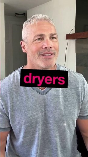 Real Cost of Installing a Tesla Home Charger #tesla #evchargers