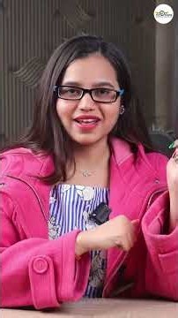 Shaadi Ke Baad Paisa Kaise Manage Kare? | Joint Account vs Single Account | Hybrid Model #shorts