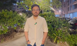 51K views · 1.6K reactions | #Maidaan Movie Review | #AjayDevgn | #MaidaanReview | Sumit Kadel | Facebook