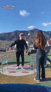 Fails So Funny, I Cried in 4K… No Cap藍 | Bigbarcodeinteriodeco&units | Facebook