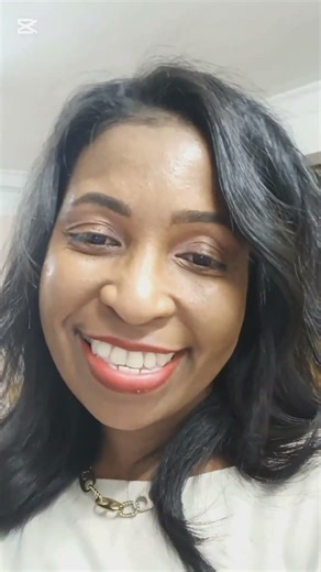 Huile de joie au lieu du deuil ❤️❤️❤️