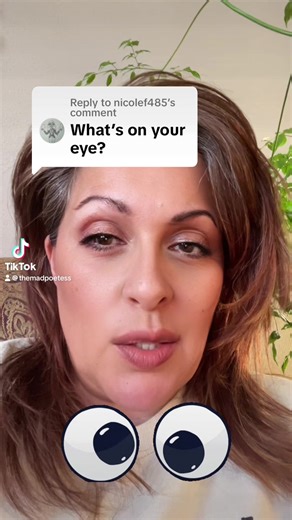 Understanding Eye Nevus and Freckles