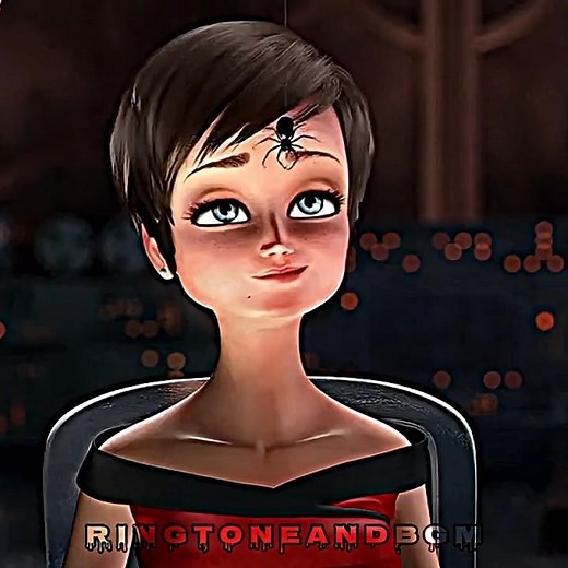 "Megamind funny moment"] 😱🤣 Megamind Movie Edit #movieclips #viral #edit