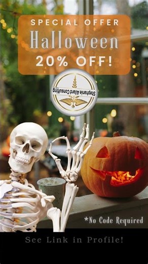 ​🎃 Spooky Savings Are Here! 👻 #medicalcoding #medicalcoder #medical