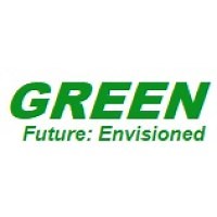 GREEN Limited | LinkedIn