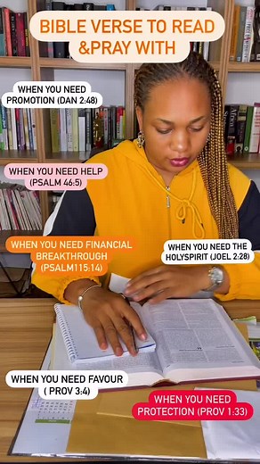 This are the reasons why you should pray with scriptures. Praying God’s Word solidifies your relationship with the Lord. Praying God’s Word fosters a healthy perspective toward Scripture. Praying God’s Word encourages an active and creative approach to prayer.#christiantiktok #apostlejoshuaselman #apostlejoshuaselmannimak