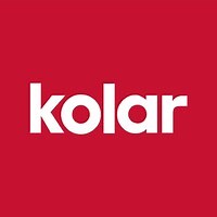 Kolar Design | LinkedIn