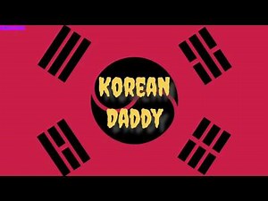 ❤️🔞 Jungkook and Taehyung ( Korean Daddy ) SIMS 4 Vkook Moans BTS texts oneshot asmr