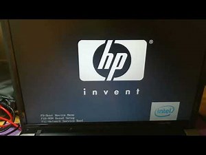 come formattare un pc con chiavetta usb tutorial