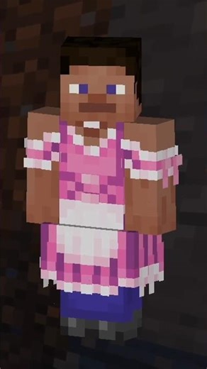 3 Bedrock Features Java Will NEVER Get!