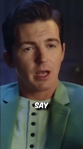 🥒Pickle Boy: Nickelodeon’s Biggest Regret😬