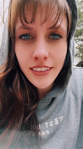 6.6K views · 239 reactions | Daily motivation #asmrroleplay instaa:katsnacky snapp:thekatsnack | Dr. Amanda Chiropractor | Facebook