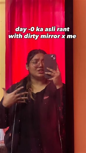 Kritika singh Rathore on Instagram: "bodyshaming se mujhe bs Eating disorder huya aur kuch nahi. Then actual pain is seeing the potential version of you and then your current version determined to destroy that better version. bhai getting outta comfort zone is the only thing that will help i just want to squats again walk like i used to again. day -0 is not the day you go to gym its the day where self realisation actually hits ki bsss bhai bahut hogya hein! . . . . . #explorepage✨ #weightloss #t