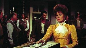 Vidéos de Big Jake (1971) - SensCritique