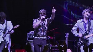 48K views · 43 reactions | It's smooth o'clock, Boston! Tickets are on sale NOW for our show at Paradise Rock Club on 4/7. Captains, get your mates and a piña colada - the smooth is on! GET TICKETS: https://bit.ly/2UmcwLJ. #yachtrock | Yacht Rock Revue | Facebook