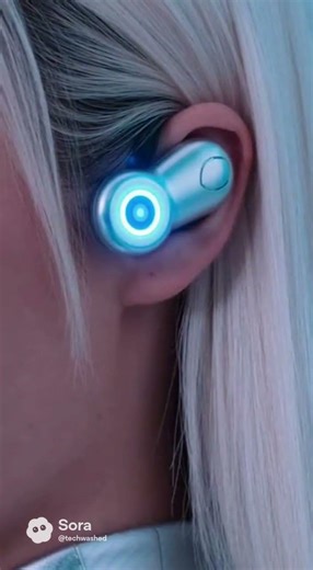 Mind Control Growth #mindcontrol #hypnosis