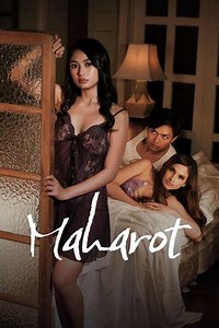 Maharot - Movie