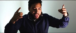 10 Songs you need for a Muslim Wedding Weekend