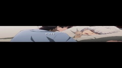 ANIME FREAK! on Instagram: "Again and again Cr:? #linkclick#linkclickedit#anime#animeedit#shiguangdailiren#shiguangdailirenedit#fyp#luguang#chengxiaoshi#chengxiaoshiedit#luguangedit#fyp"