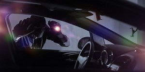 How easy is it to steal your car? - Which?