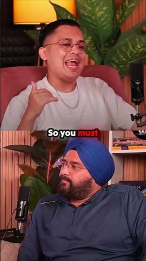 How To Crack Interview For Freshers: The Mindset No One Teaches