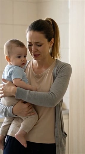 A jobless family living in poverty | Inspirational | Better Days Tales