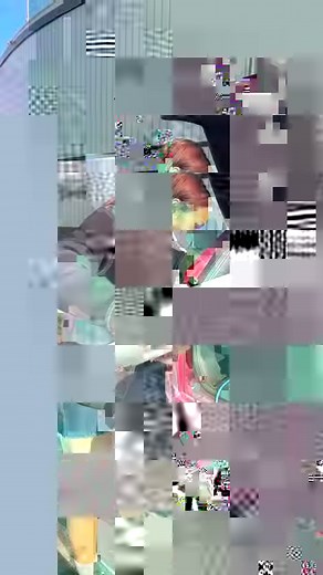 49K views · 72 reactions | Ford Kuga PHEV Energieverbrauch...