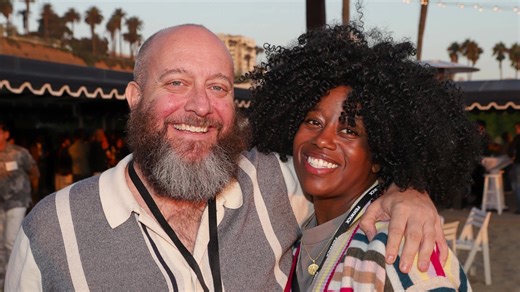 What a memorable way to close out summer! Fenwickians traded boardrooms for board shorts and pitch decks for roof decks earlier this month when they took well-deserved breaks to bid farewell to summer. We had such a blast kicking off our shoes at our Santa Monica beach bash and taking in stunning views of Puget Sound at our rooftop party in Seattle – but it wouldn’t have been the same without our amazing and inspiring friends there too! Thanks to everyone who made it out. The days may be cooling