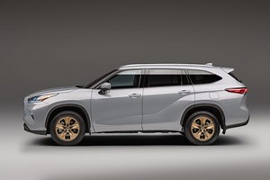 4Runner or Highlander, Which Is a Better Used Buy?