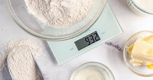 Trouble getting recipes to turn out?