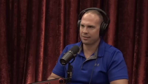 🔥🛸👽 Grusch: Senior Congressional Staffers Had Their World-Bubble Burst After Being Briefed on the Biological Analysis and Physiology of Alien Bodies 👽🛸🔥(This is one of the most important claims in the history of the topic because, if true, it overcomes the, "It-may-be-our-tech" argument.)Rogan: "So, when it comes to these...I'm gonna bring it back to these, these actual entities." Grusch: "Yeah." Rogan: "Do we know, or [do we] have an understanding of how many of them we're talking about, 