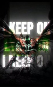 Image Comics edit Spawn Invincible Maxx #comics #invincible #edit #spawn #hero #linkinpark #metal