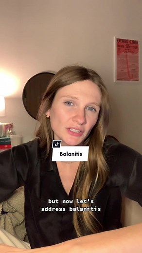 TikTok - Make Your Day